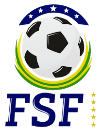 ব্রাজিল এসসি