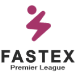 الدوري الأرميني الممتاز