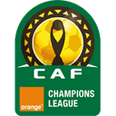 CAF Champions League CAF Champions League