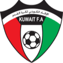 Kuwaiti Premier League Kuwaiti Premier League