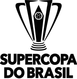 সুপারকোপা দো ব্রাজিল দে ফুটবোল ফেমিনিনো