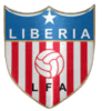 लाइबेरिया राष्ट्रीय महिला लीग