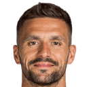 دوسان تاديتش