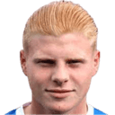 سيباستيان فان باكيل