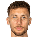 निकोलस ब्यूर्गी