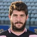 अपोस्टोलोस एंड्रूटोस