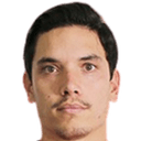 Renato Joao Saleiro Santos