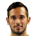 रोक सान्ता क्रूज़