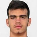 ديميتريس Gourtsas