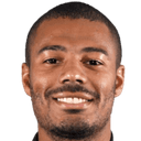 Diego Nicolás de la Cruz Arcosa