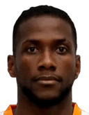 Joher Khadim Rassoul