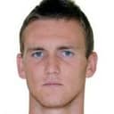 ميلانو Halaska