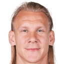 دوماغوج فيدا