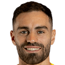 एंथनी कासेरेस