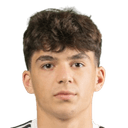 Hikmət Cəbrayılzadə