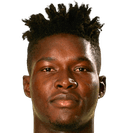 جوزيف, أنانغ