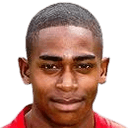 إيمان غريفيث