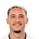 Kauan Gabriel Cordeiro Lindes