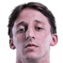 ماتياس غالارزا