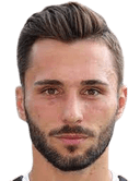 फैबियन श्लॉयसेनर