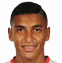 Gabriel Rafael Fuentes Gómez