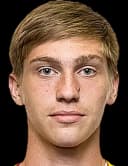 جورجي أوريديا