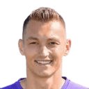 स्वेन कोहलर