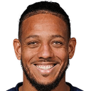 वेलिंगटन