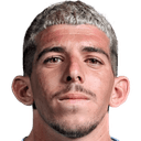 دور تورجيمان