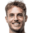 डेनियल होएघ