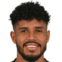 डिएगो जारा रोड्रिग्स