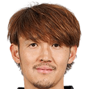 तकाशी उसामी