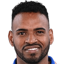 एंडरसन लोपेस