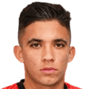 Cristian Yair·Gonzalez