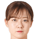 ريكو يوشيدا