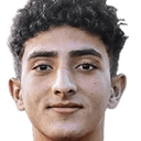 Abdulrahman Al-Arjah