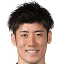 هاياتو أراكي