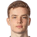 ألفونس نيغارد