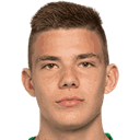 Brynjólfur Darri Willumsson