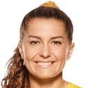 كورتني سترود