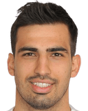 ميليان سكربيتش