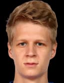 أنطون أنتونوف