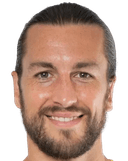 क्रिश्चियन बर्गेस