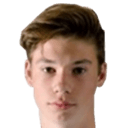 Anton baltazar bogolin