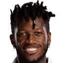 Frederico Rodrigues de Paula Santos