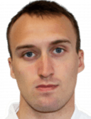 वासिली ज़र्नेविच