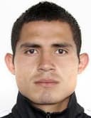 هيريبيرتو أغايو