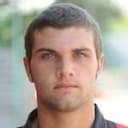 लुका पेट्री