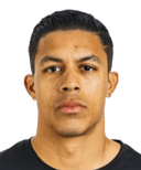 سانتياغو باتينيو