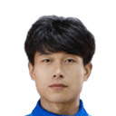 زينغ شوجيان